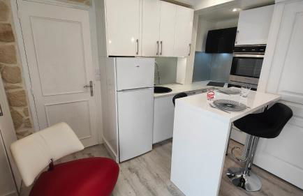 Le Petit Paradis - Foto 6