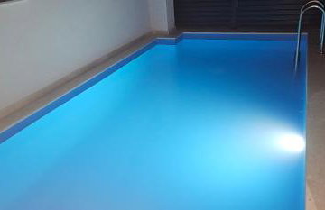 Vila Ibrahimovic Vodice - Photo 33