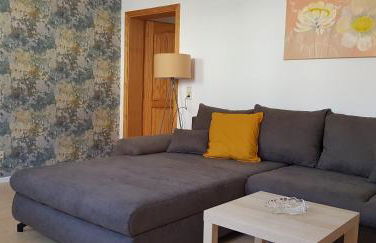 Ferienwohnung Happy - Photo 14