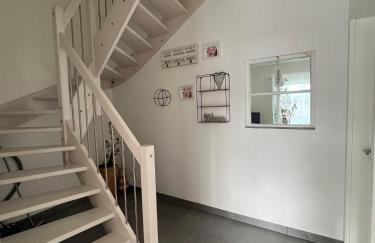 Ferienwohnung Repetal - Foto 18