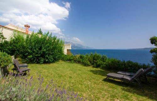 Holiday House Botta - Foto 29