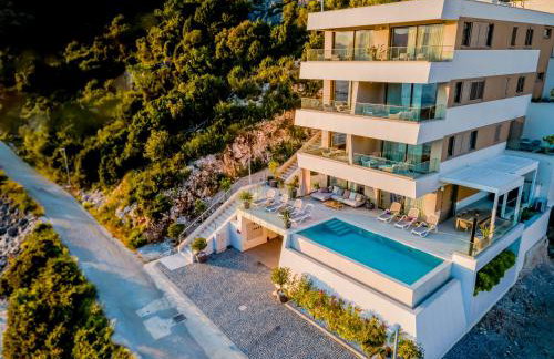 Artorius Duba - Photo 1