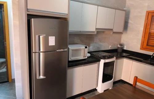 Casa aconchego em Foz do Iguaçu - Foto 13