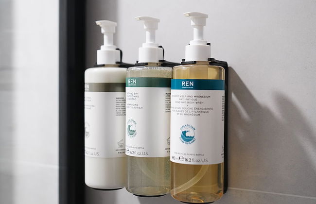 Numa Madrid Luna - Foto 21