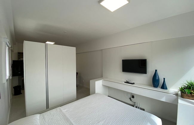 Edificio Time by ER - Foto 23