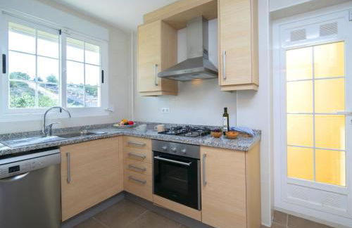 Holiday Home Jazmines V by Interhome - Foto 11