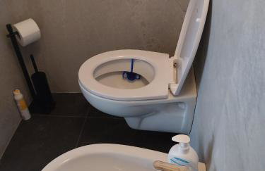 appartamenti i fiori del lago - Foto 52