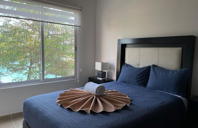 Dream Lagoons by Andiani Travel - Foto 3