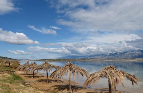 Apartmani Lavanda - Foto 39