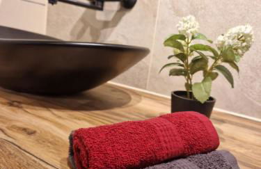 Magisches Wachstein - Foto 29