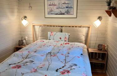 Lüttje Koje - Foto 16