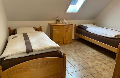 Auszeit am Hasenberg - Foto 8