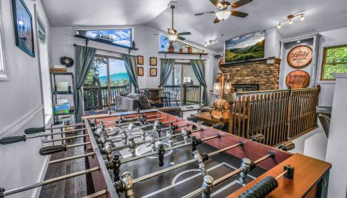 Distiller's Den - Foto 4, Other