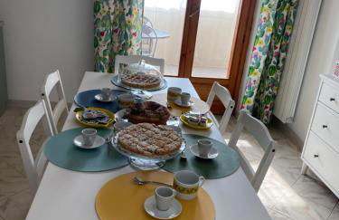 MMBook Casa Gebel Etna View - Foto 28