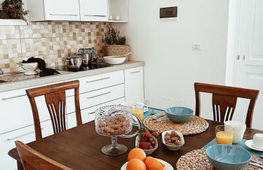 La casetta al maneggio - Foto 31