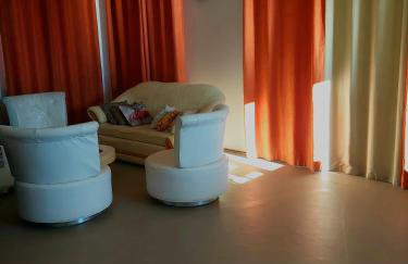 Apartman Brina - Photo 9