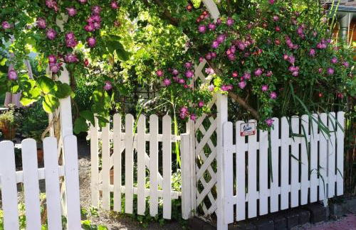 Ruhrpott-Paradies - Foto 5