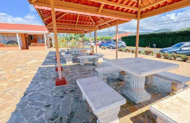 Villas Paraíso Coco 55 - Foto 26