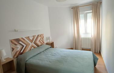 Apartamento La Planchada - Foto 7