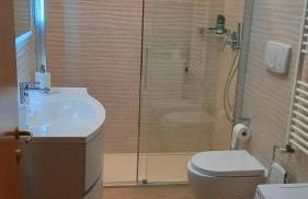 Casadeluxe - Foto 18