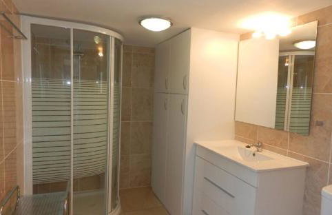 Casa GiGi 6 PAX - Foto 25