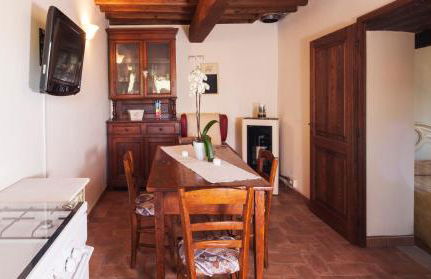 La casina di Bonucci - Foto 4