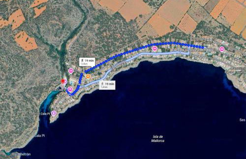 Villa Ewa by Slow Villas - Foto 25