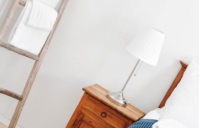 To Sostre Guesthouse - Foto 4