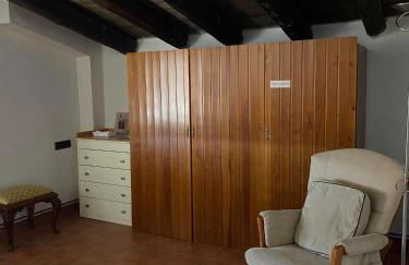 Cal Bondia - Foto 25