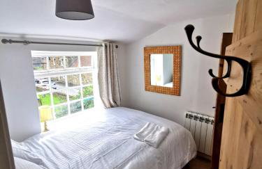 Church view Cottage - Foto 13