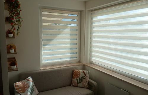 Calm House in Suburbs of Cracow - Foto 3