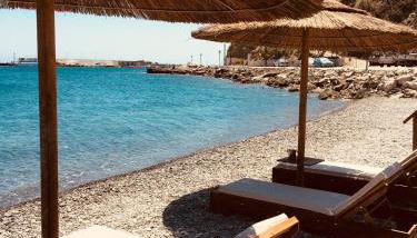 Maistrali Studios - Foto 4