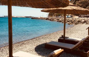 Maistrali Studios - Photo 4