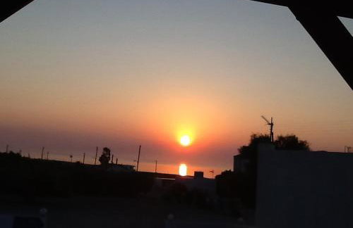 Liviko View - Foto 31