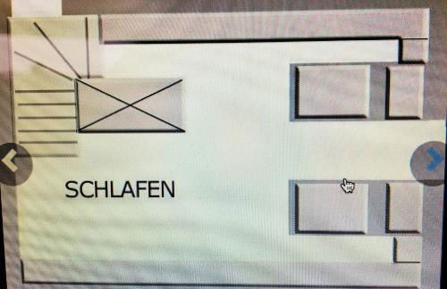 Gästehaus Kantelberg - Foto 13