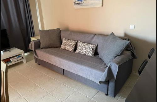 Beach front apartment with stunning ocean views! - Foto 9