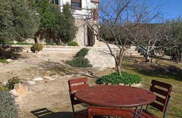 Villa Cuatro Encinas, Iznájar - Foto 22