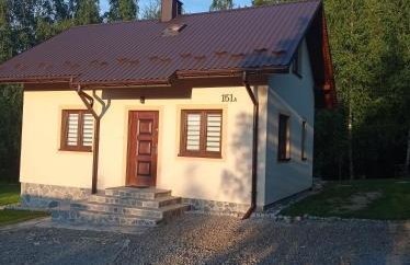 DOMEK ANNY - Foto 1
