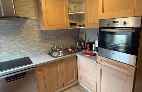 gites de Warincthun - Foto 46