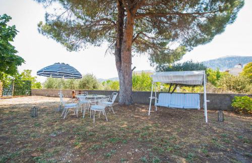 Country House - Foto 40