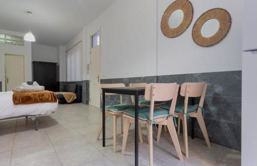 Panther Home Aladro - Foto 16