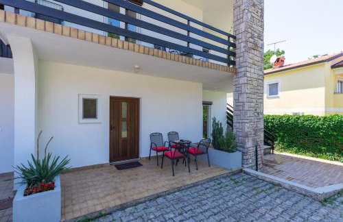 Apartments Villa Verde - Photo 22