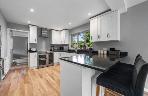 10 Holly Close - Foto 13