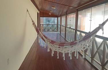 Casa de Praia - Village Praia dos Carneiros 1 - Foto 31