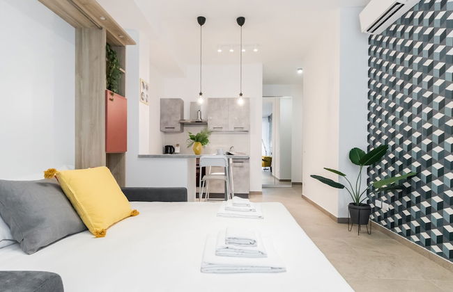 Italianway - Poma 7 - Photo 6