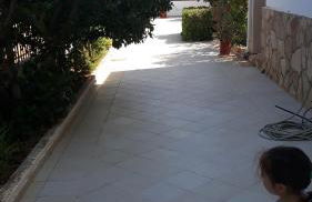 Pela Apartments - Foto 30