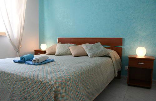 Appartamento Citreum - Foto 12