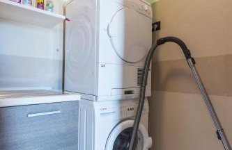 Villa Suprema Pomer - Foto 35