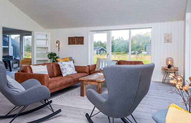 Stylish Lakeview Retreat-by Traum - Foto 10