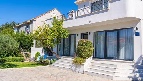 Villa Lemon Garden - Apartment in Dubrovnik - Foto 4